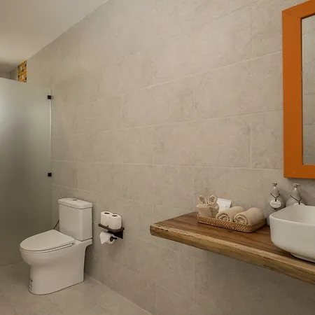 Pahili Pool Villas Koh Phangan Mae Haad Bagian luar foto
